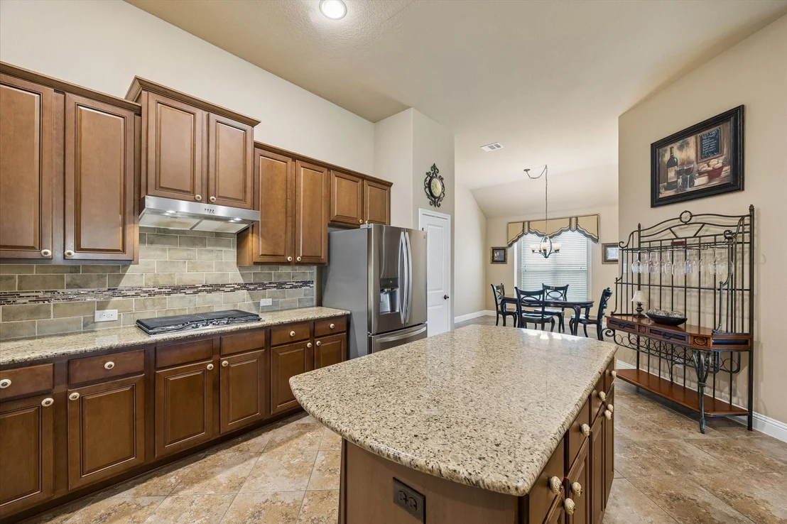 Photo of 21603 Albertine Drive