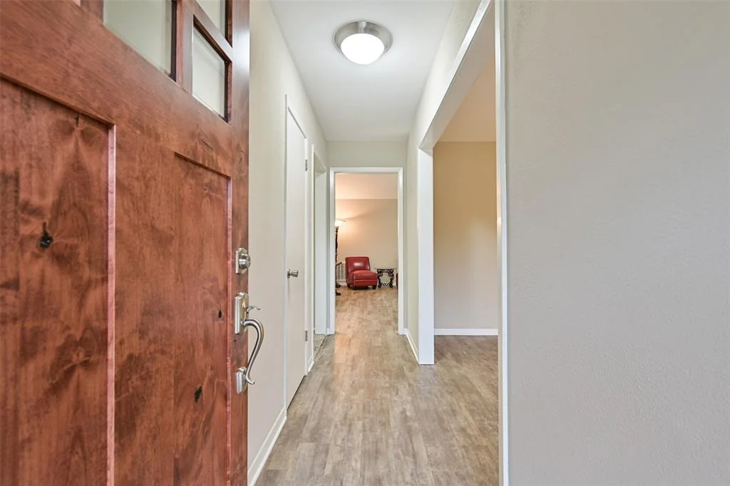 Photo of 1406 Neptune Lane