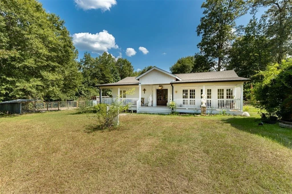 Photo of 931 Trails End Drive