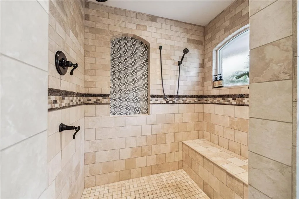 Photo of 10010 Briar Forest Drive