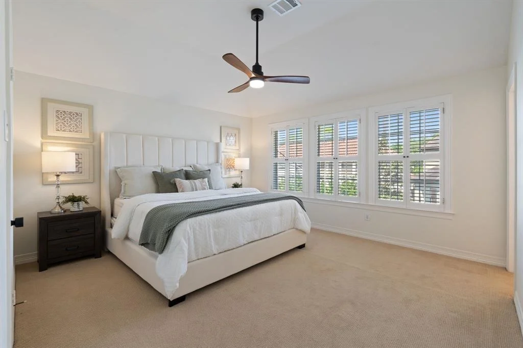 Photo of 1206 Howard Lane