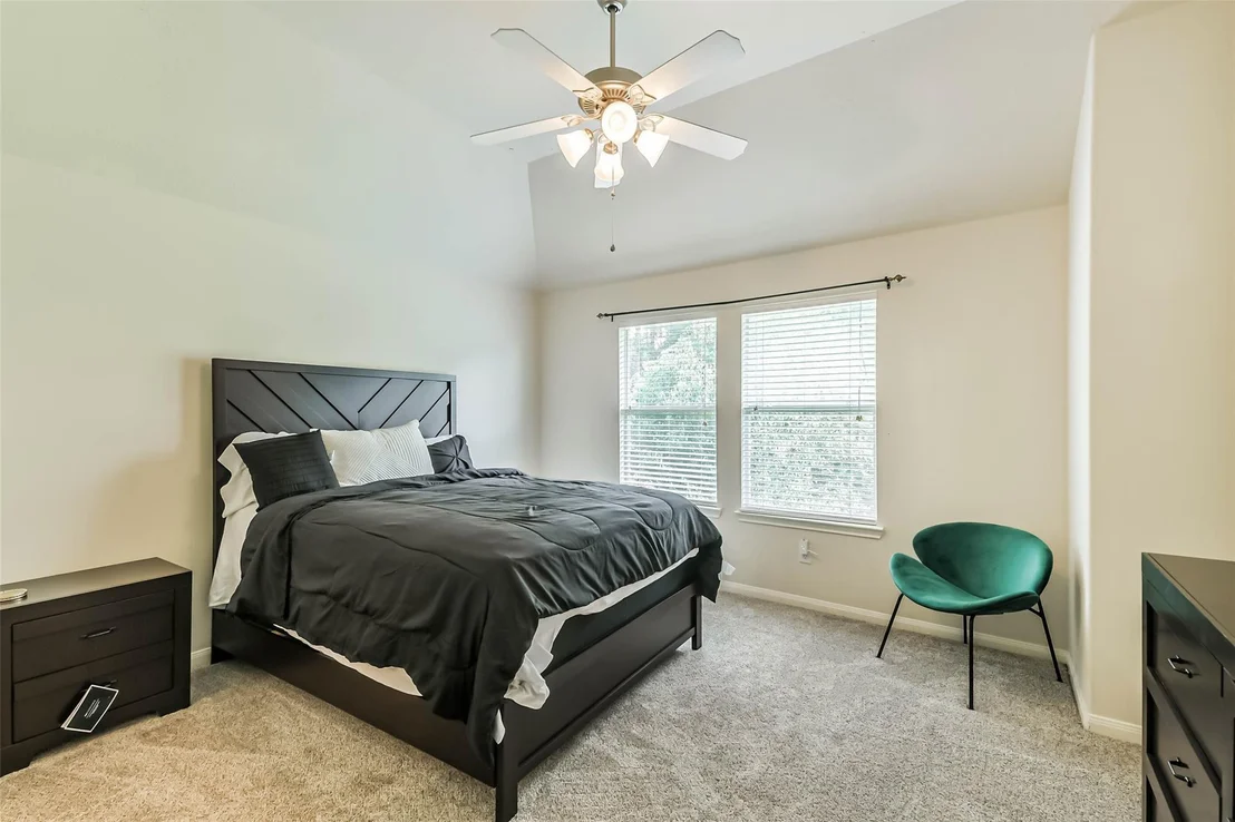 Photo of 8718 Rolling Rapids Road