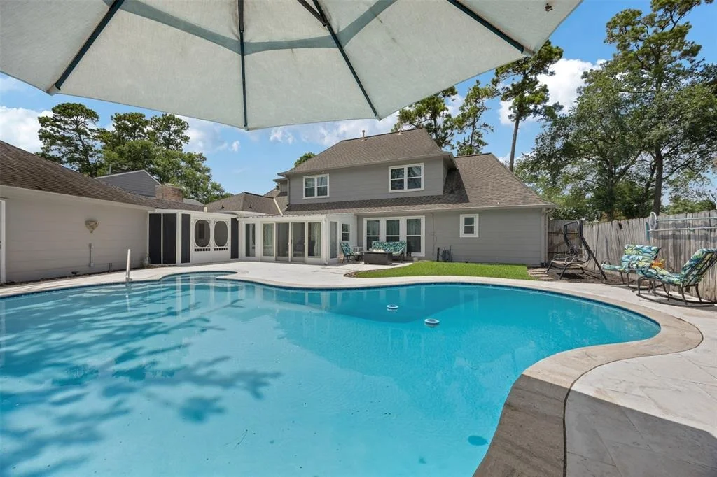 Photo of 6607 Saffron Hills Drive