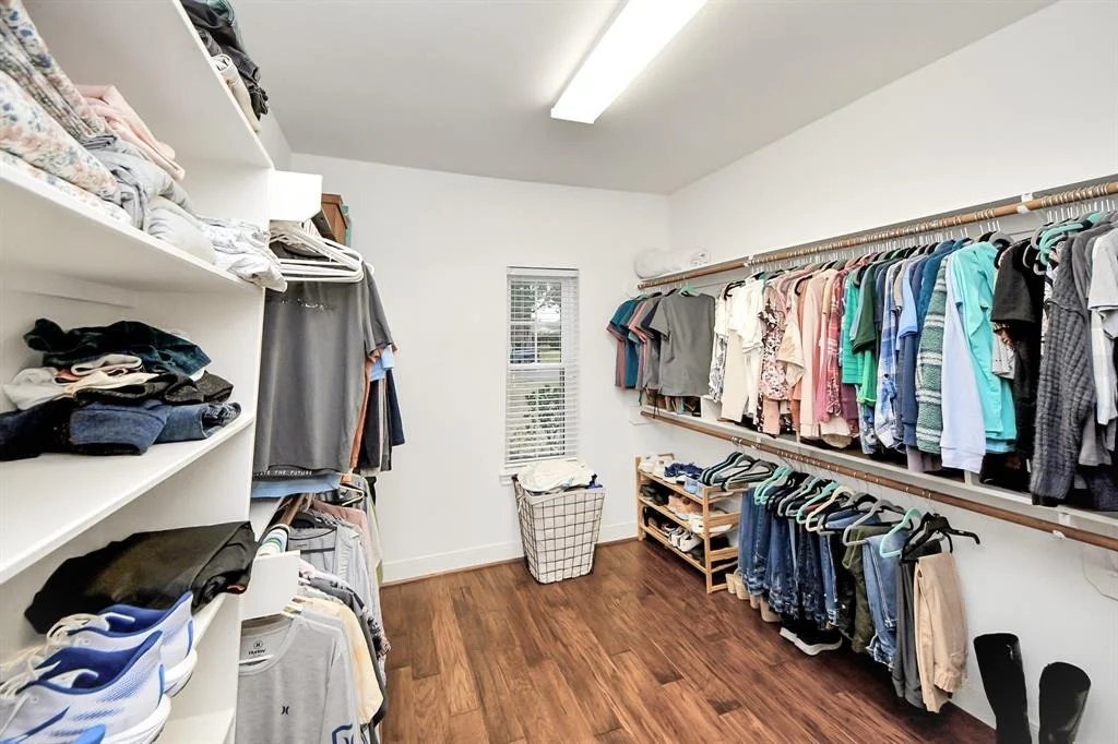 Photo of 2311 Thompson Crossing Drive