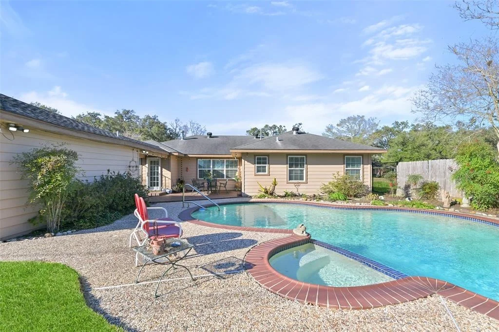 Photo of 3725 Murworth Drive