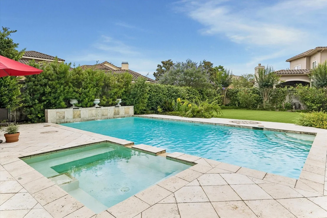 Photo of 3511 St Tropez Way