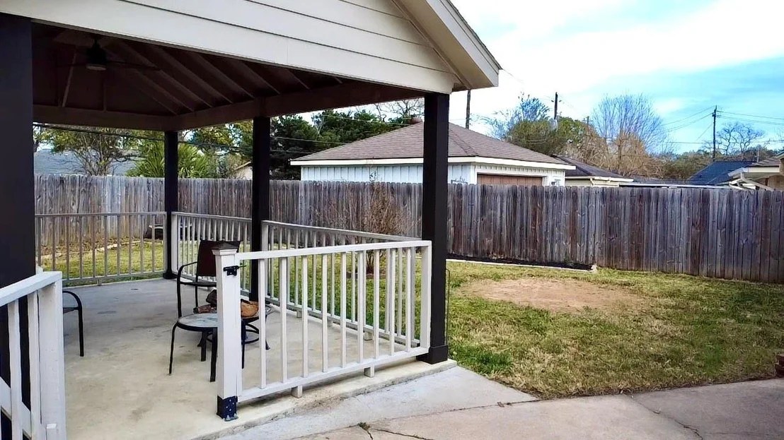 Photo of 5718 Kuldell Drive