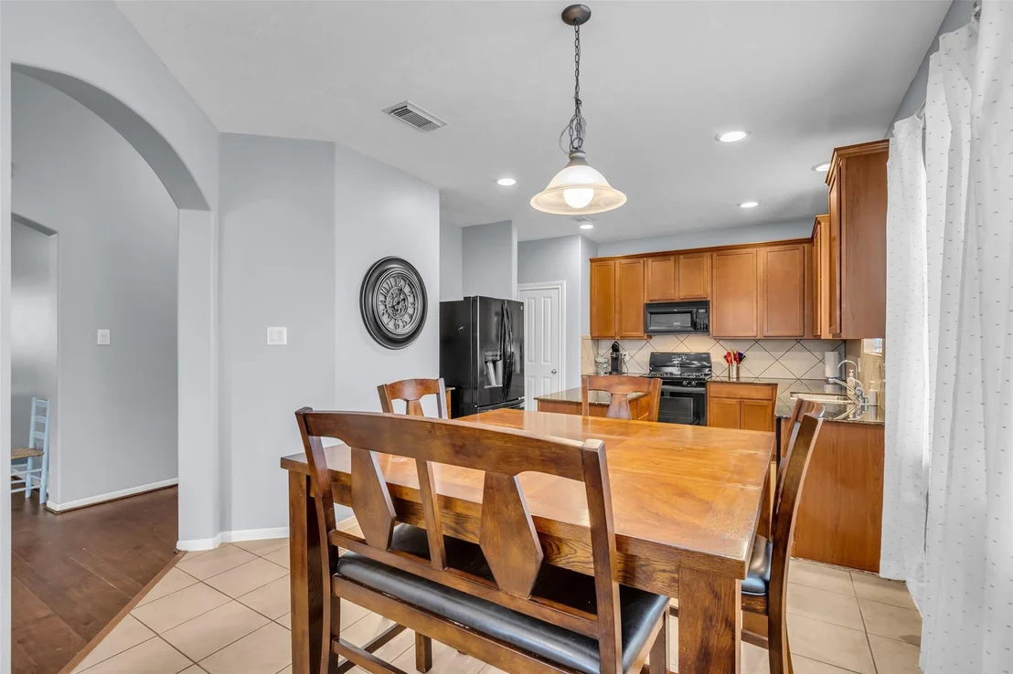 Photo of 18611 Bristol Point Lane