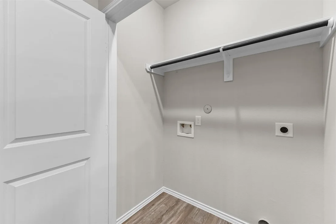 Photo of 379 Byrd Drive
