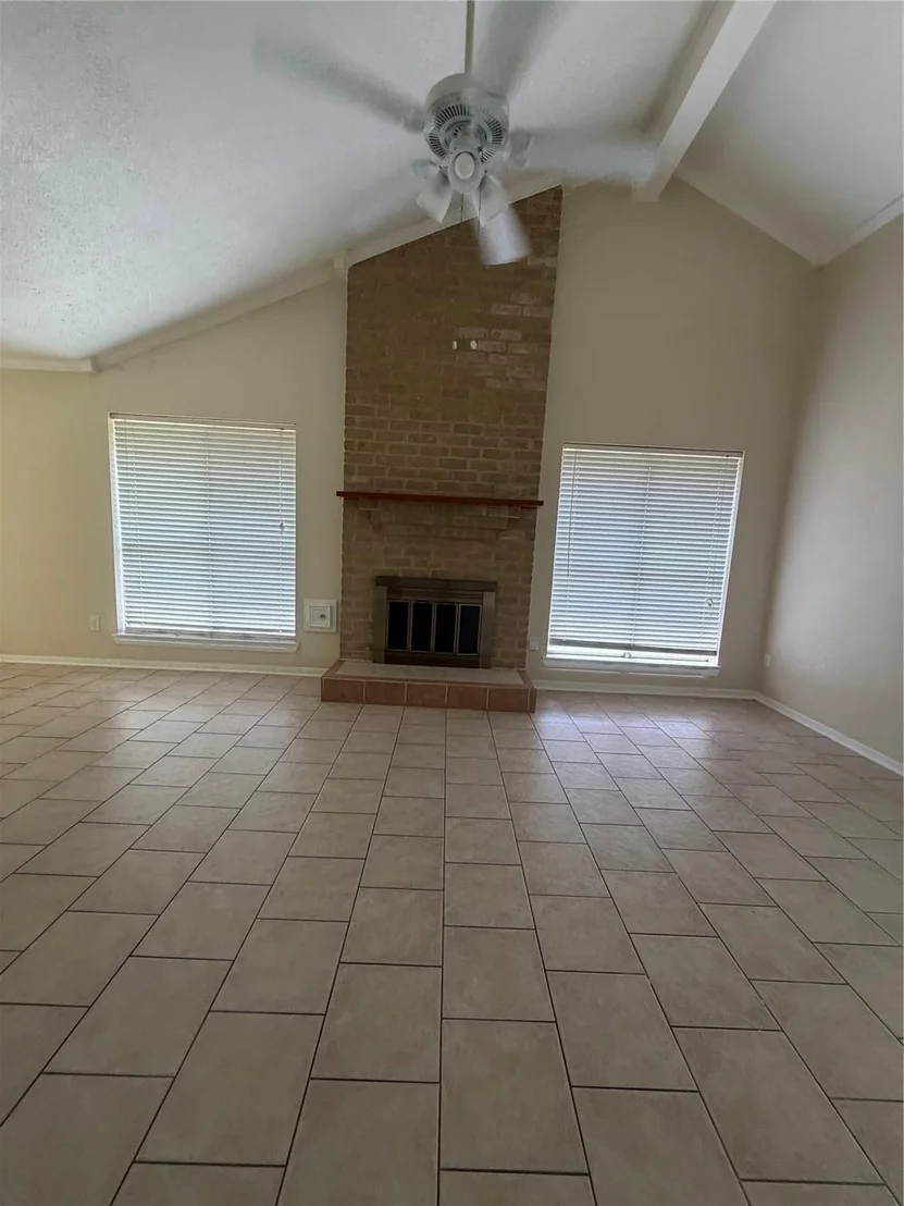 Photo of 13310 Robinglen Drive
