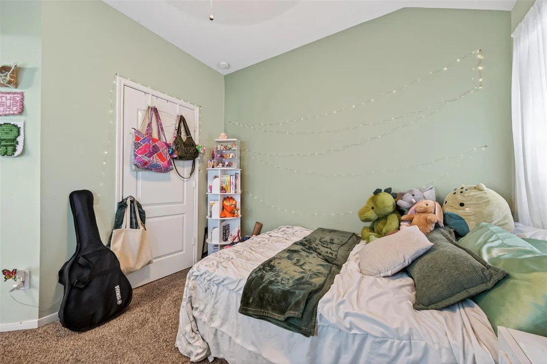 Photo of 8622 Henrico Lane