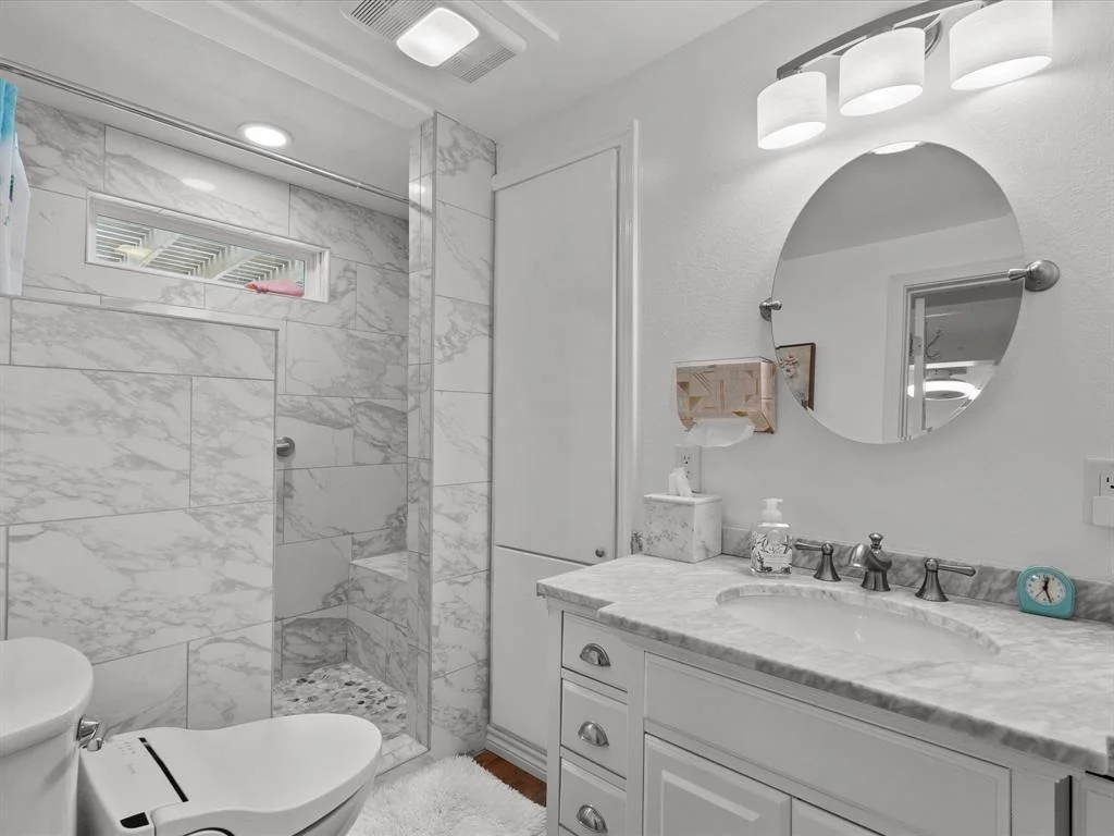 Photo of 1103 White Cap Drive