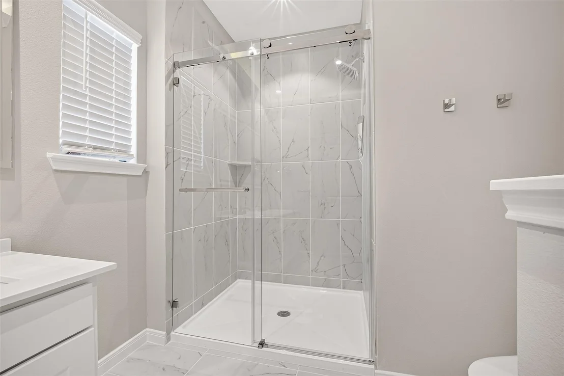 Photo of 2507 Grey Willow Trail