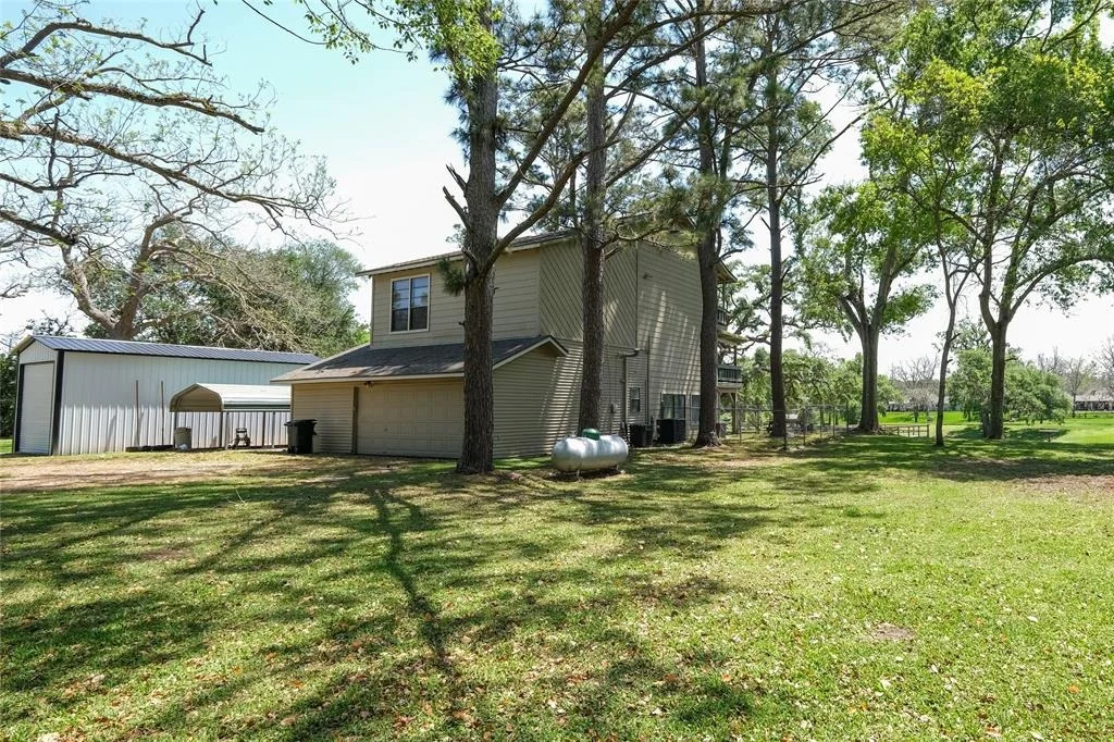 Photo of 5463 County Road 961
