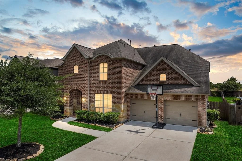 Photo of 10230 Peytons Grace Lane