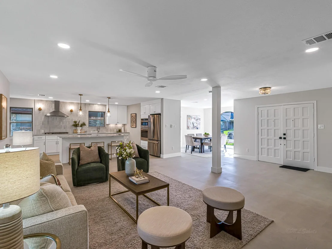 Photo of 2115 Lexford Lane