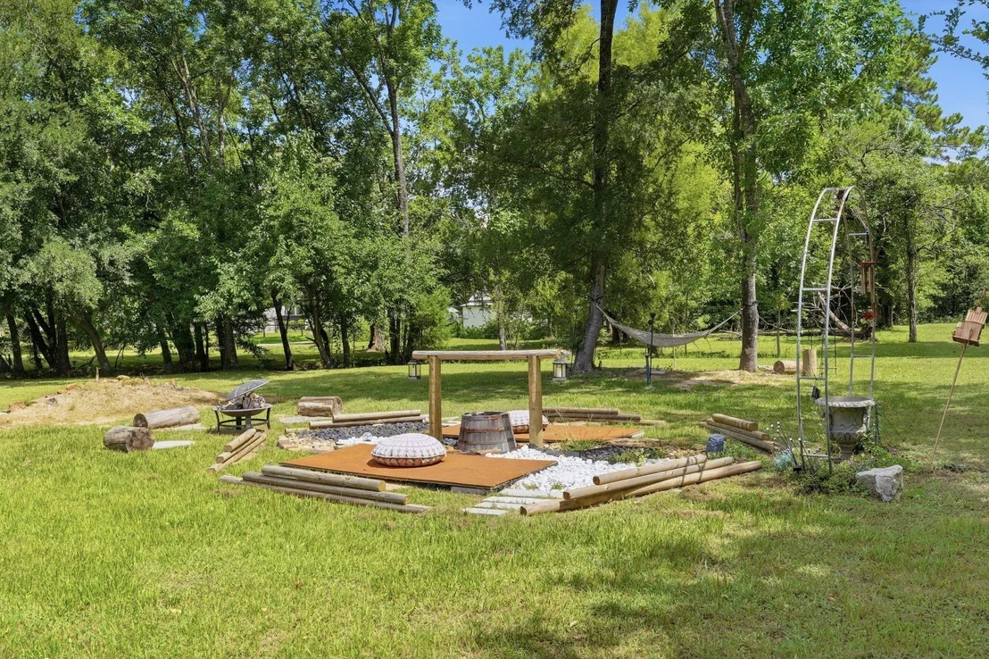 Photo of 11765 Calvary Road