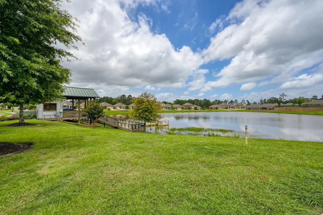 Photo of 6115 White Spruce Drive