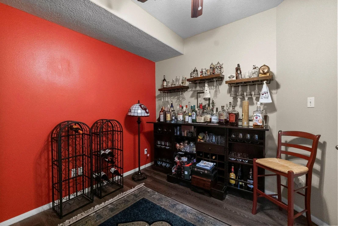 Photo of 22 Ryanwyck Place