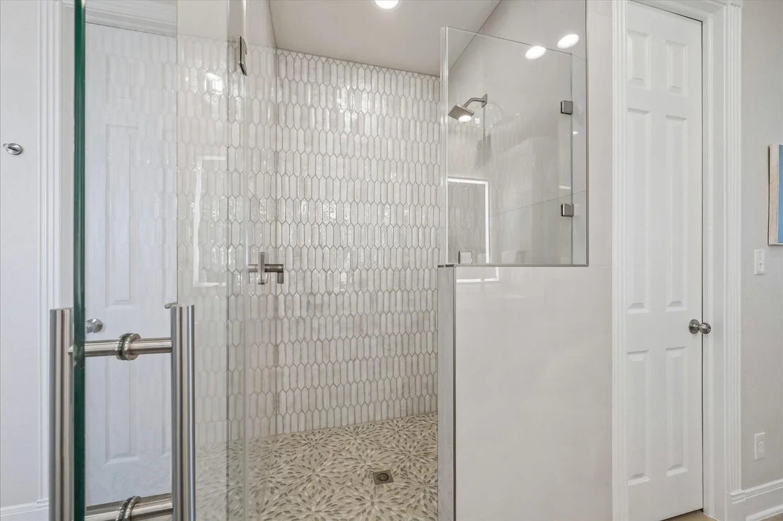 Photo of 426 Sunset Circle