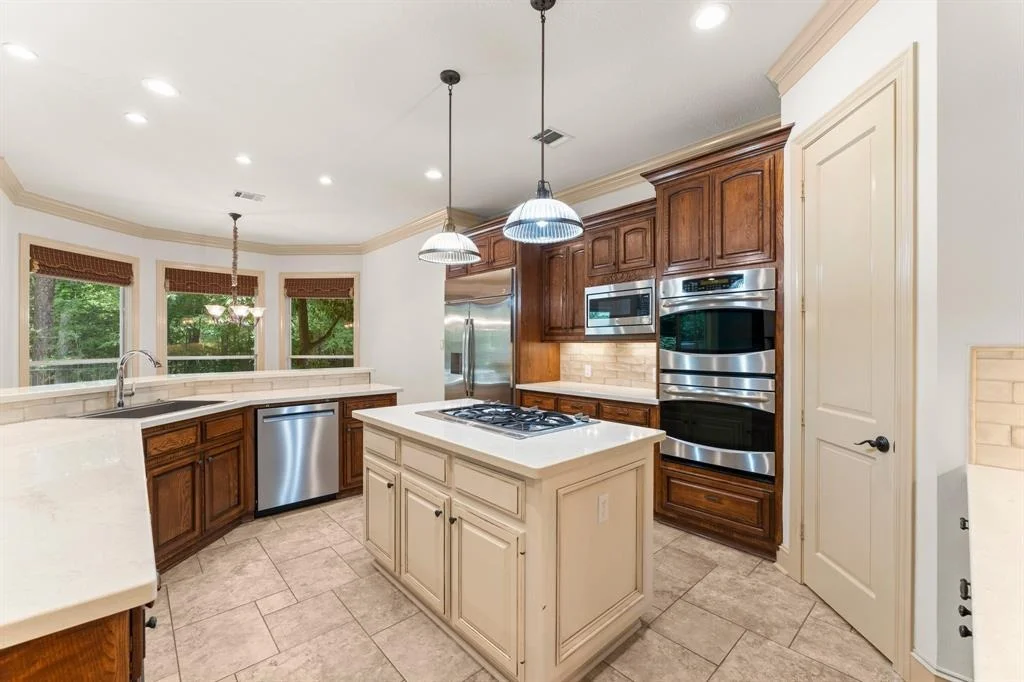 Photo of 11 Freestone Place