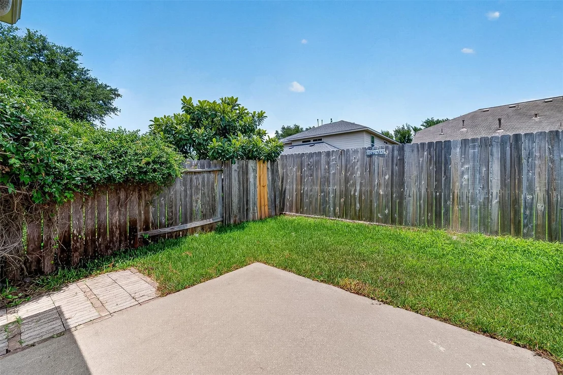Photo of 25114 Florina Ranch Drive