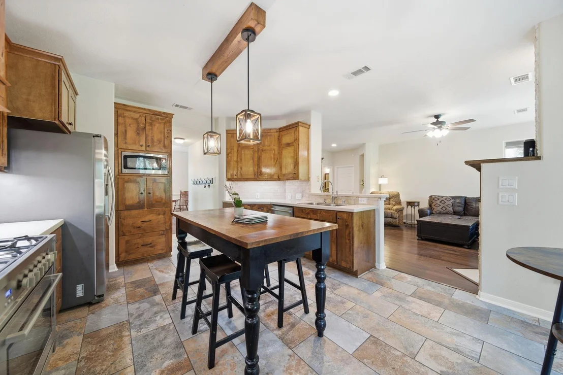Photo of 12606 Marshall Drive