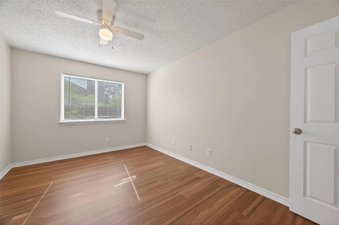 Photo of 11635 Twinridge Lane