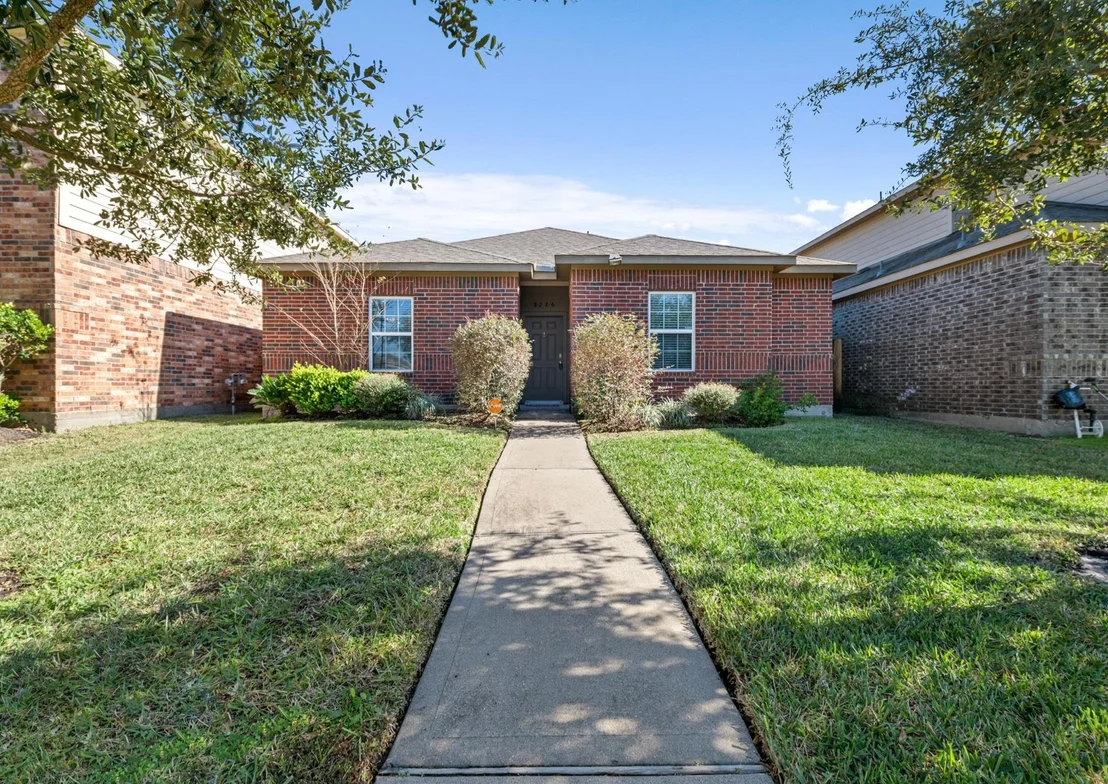 Photo of 8226 Almera Falls Drive