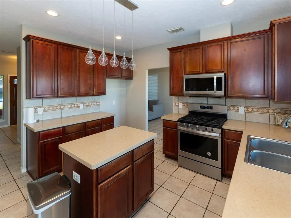 Photo of 5411 Summer Oak Drive