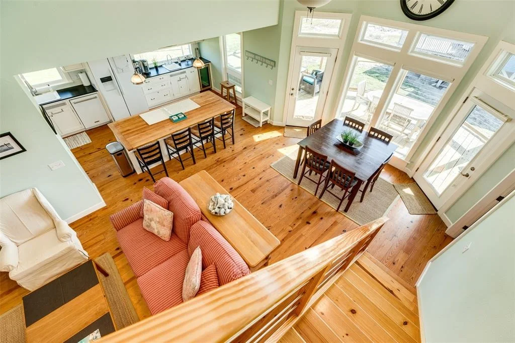 Photo of 12930 Jolly Roger Drive