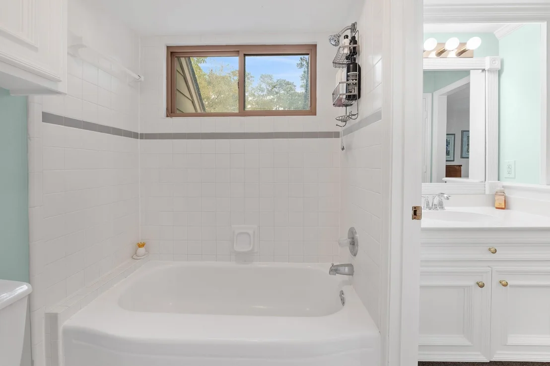 Photo of 7 Tanager Trail