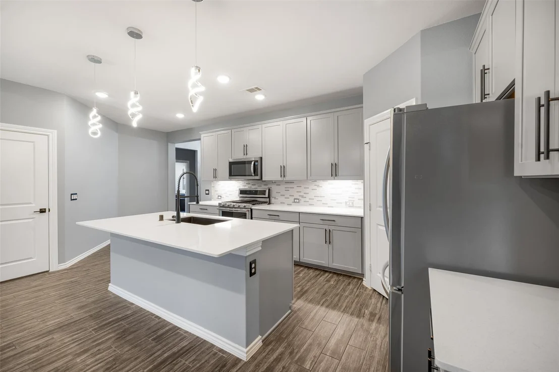 Photo of 11631 Darby Chase Trail