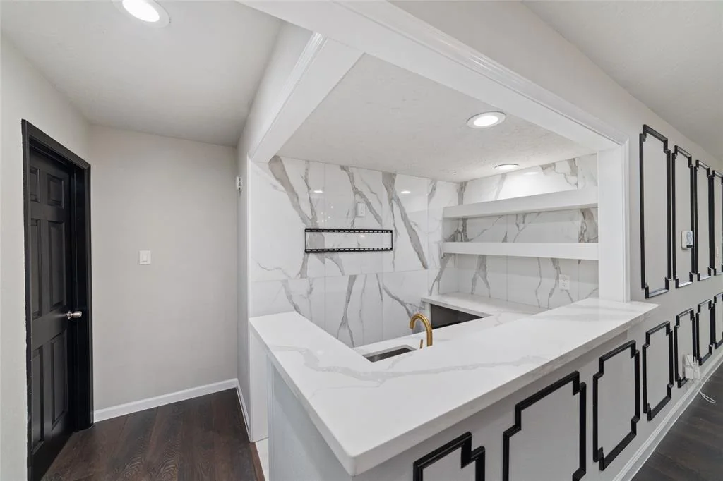 Photo of 8923 Arlington Forest Drive