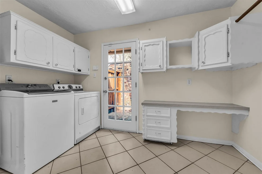 Photo of 8043 Zimmermann Drive