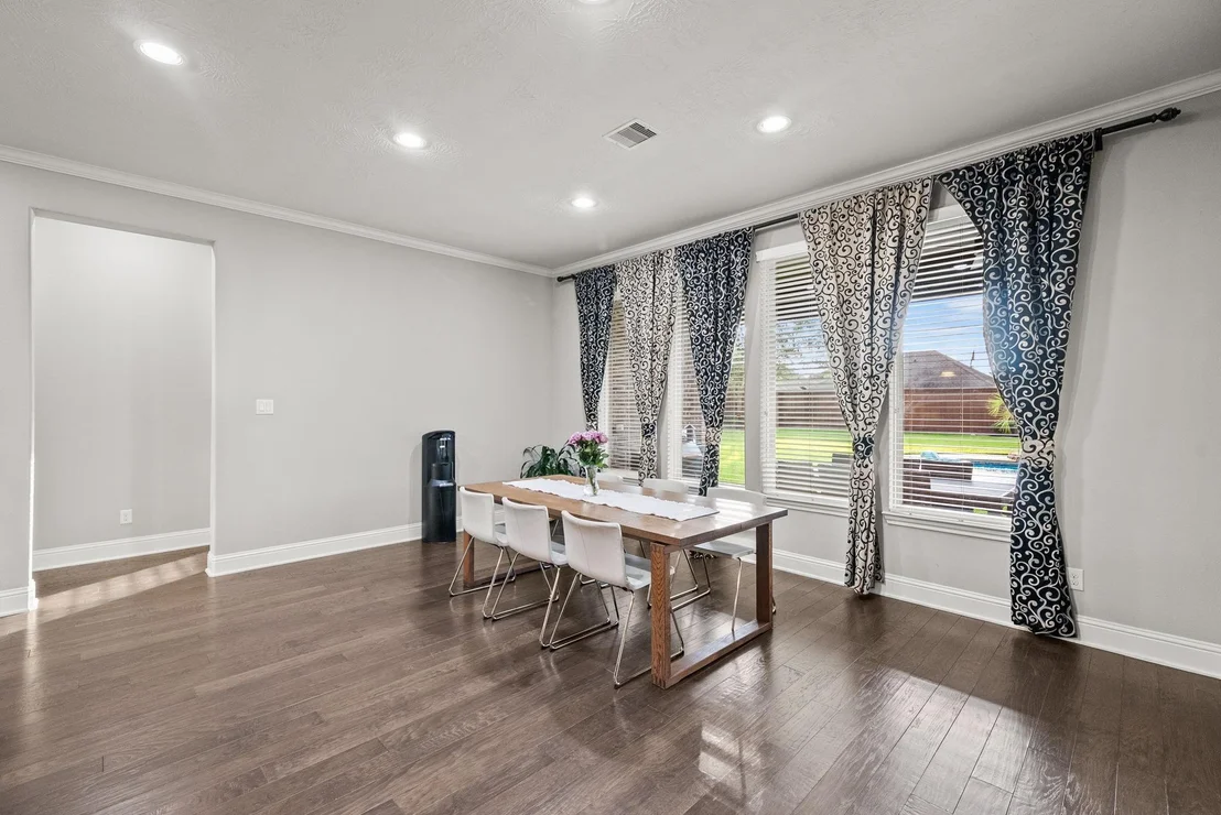 Photo of 21406 Harbor Water Drive