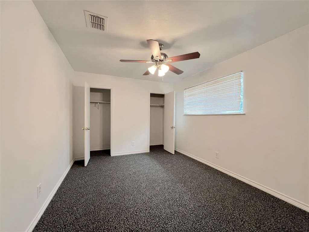 Photo of 315 N Forest Boulevard