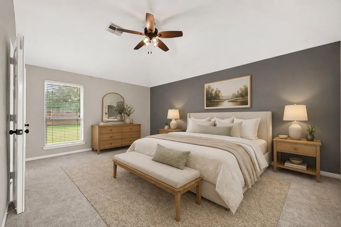 Photo of 19510 N Oblong Circle