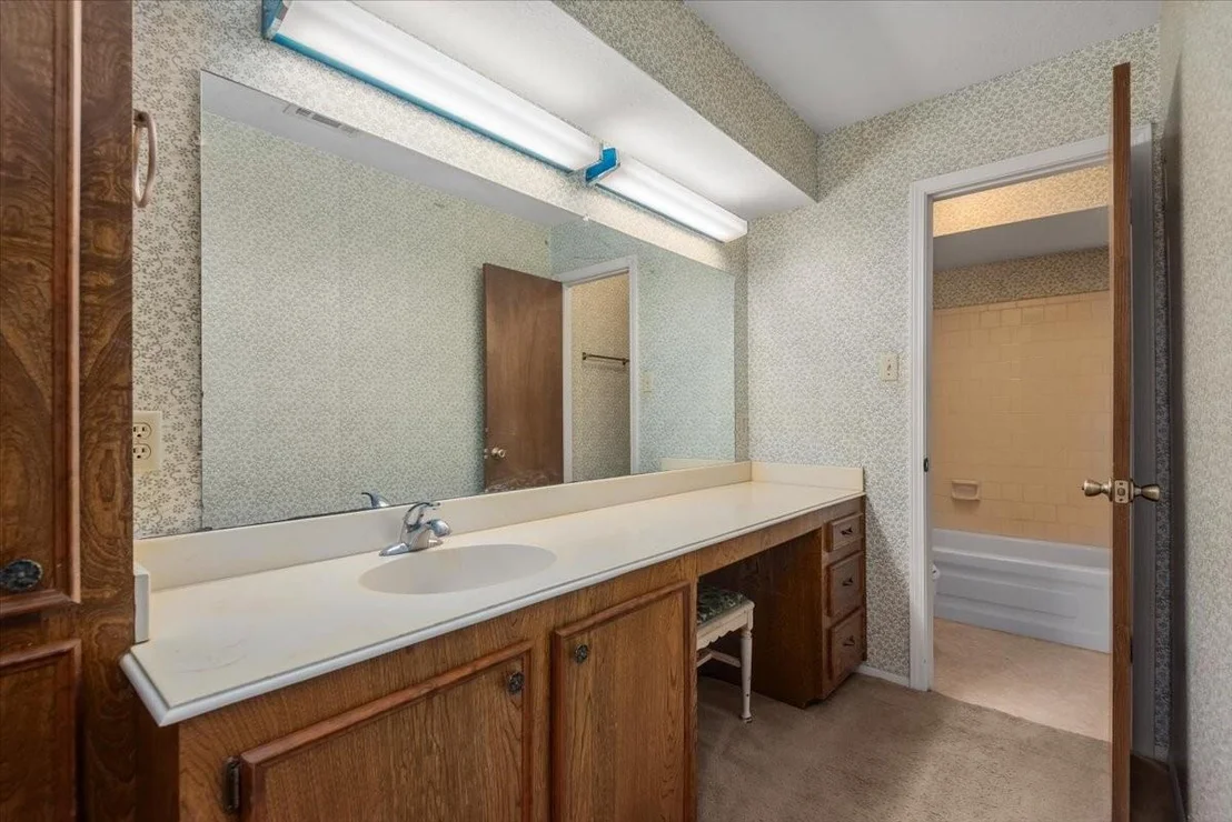 Photo of 10267 Pineridge Drive