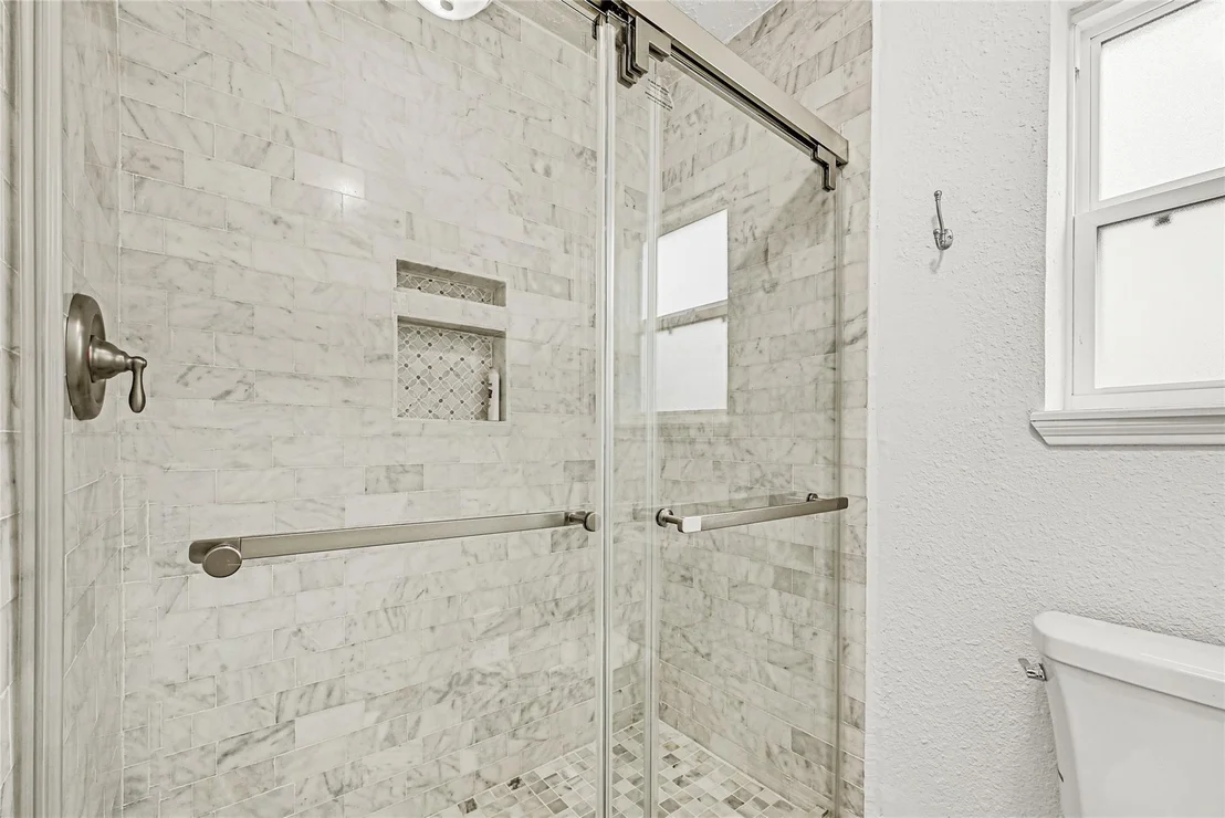 Photo of 2407 Rambling Brook Drive