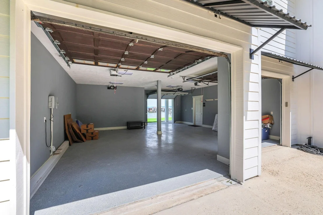 Photo of 231 Ridge Cove Lane