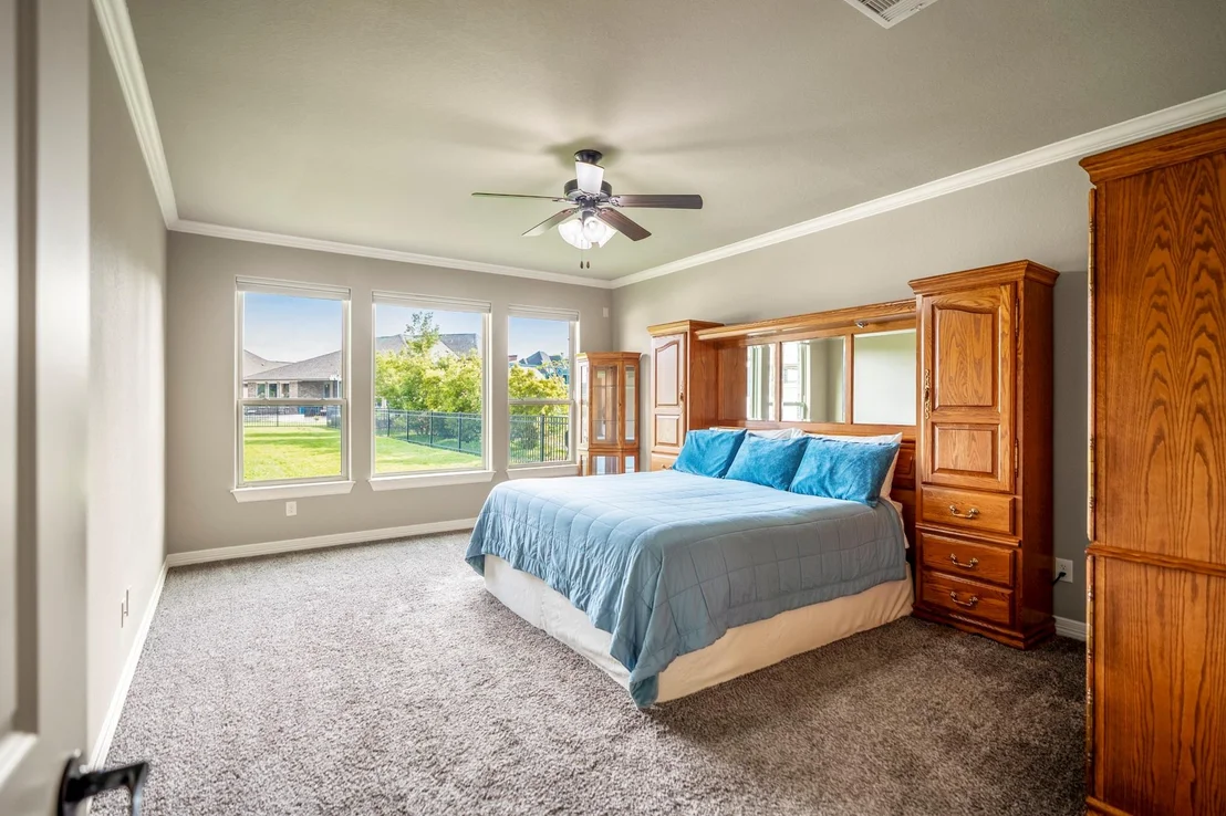 Photo of 165 Waterstone Drive