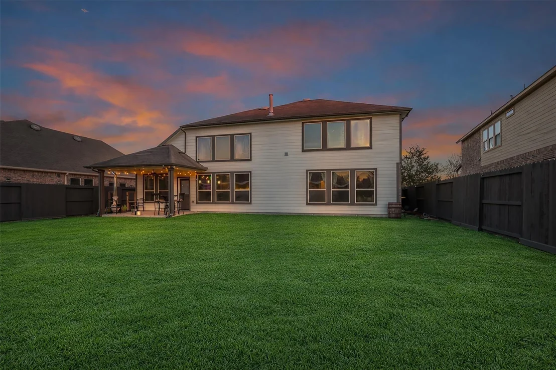 Photo of 12602 Spellbrook Point Lane