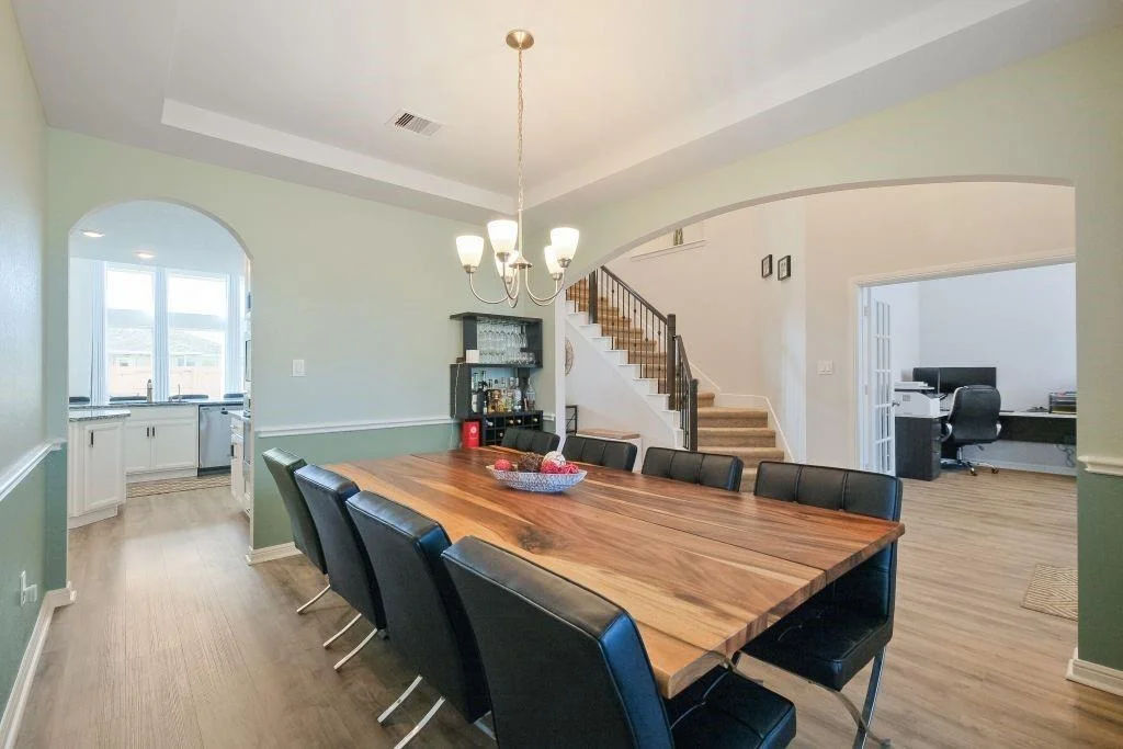 Photo of 8710 Grasswren Road