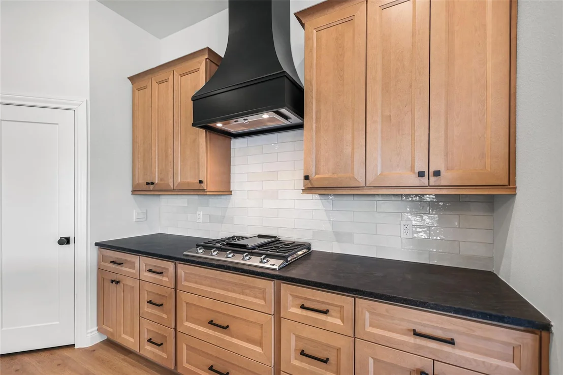 Photo of 11855 Serena's Song Drive