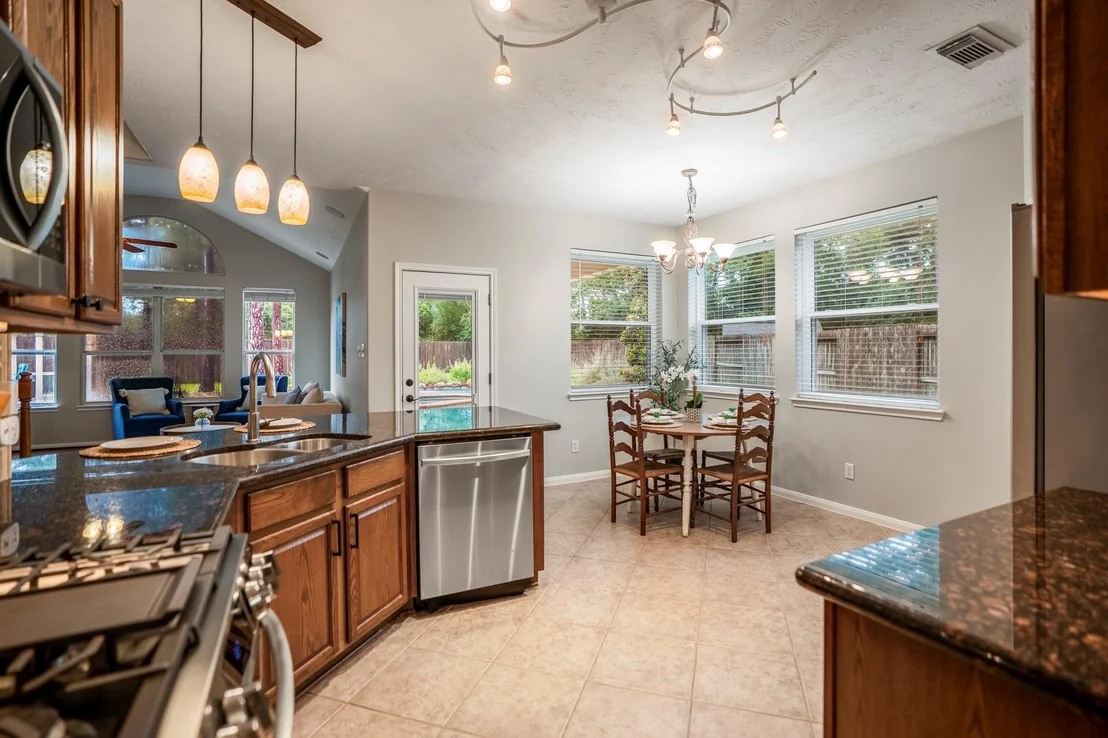 Photo of 6311 Sparrows Glen Lane