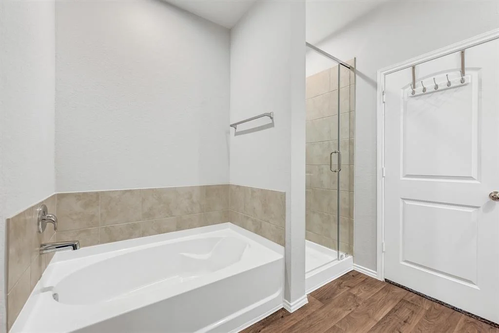 Photo of 13990 Fort Ward Way