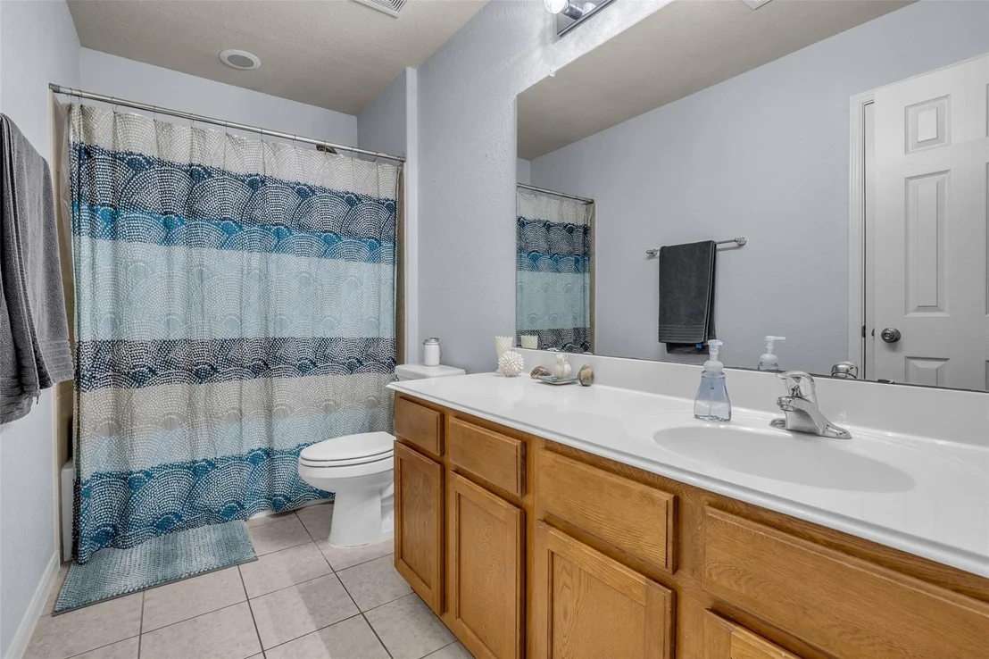 Photo of 172 Knollbrook Circle