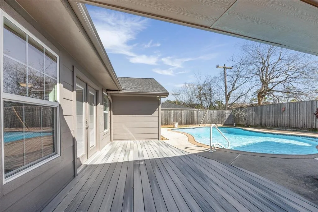 Photo of 10723 Lynbrook Drive