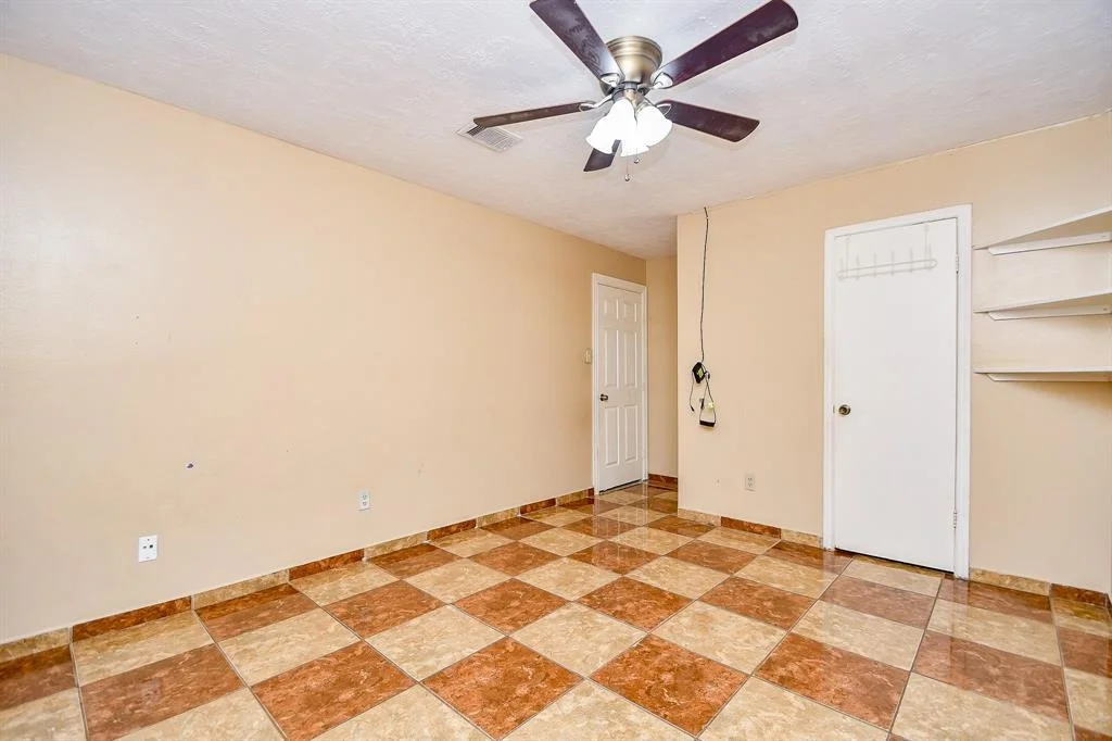 Photo of 12722 Lima Drive